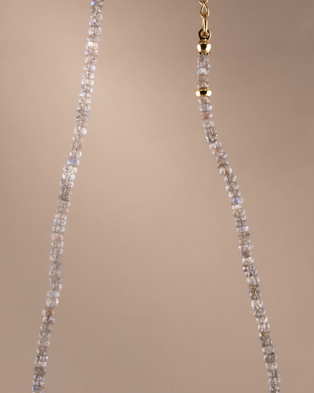 Microchoker