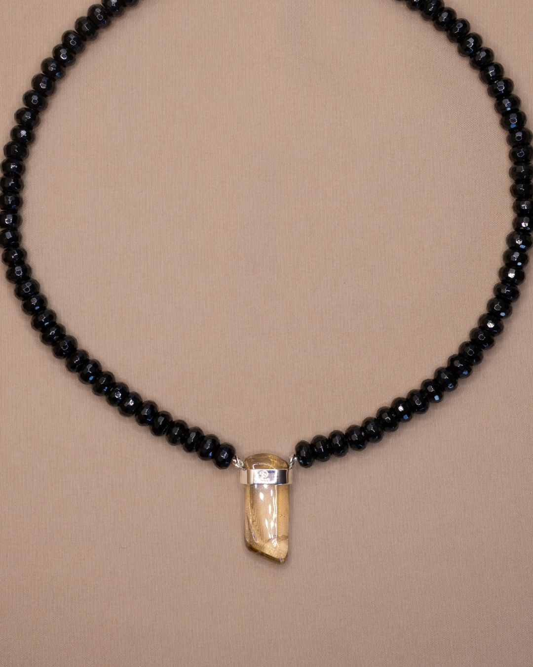 Citrine